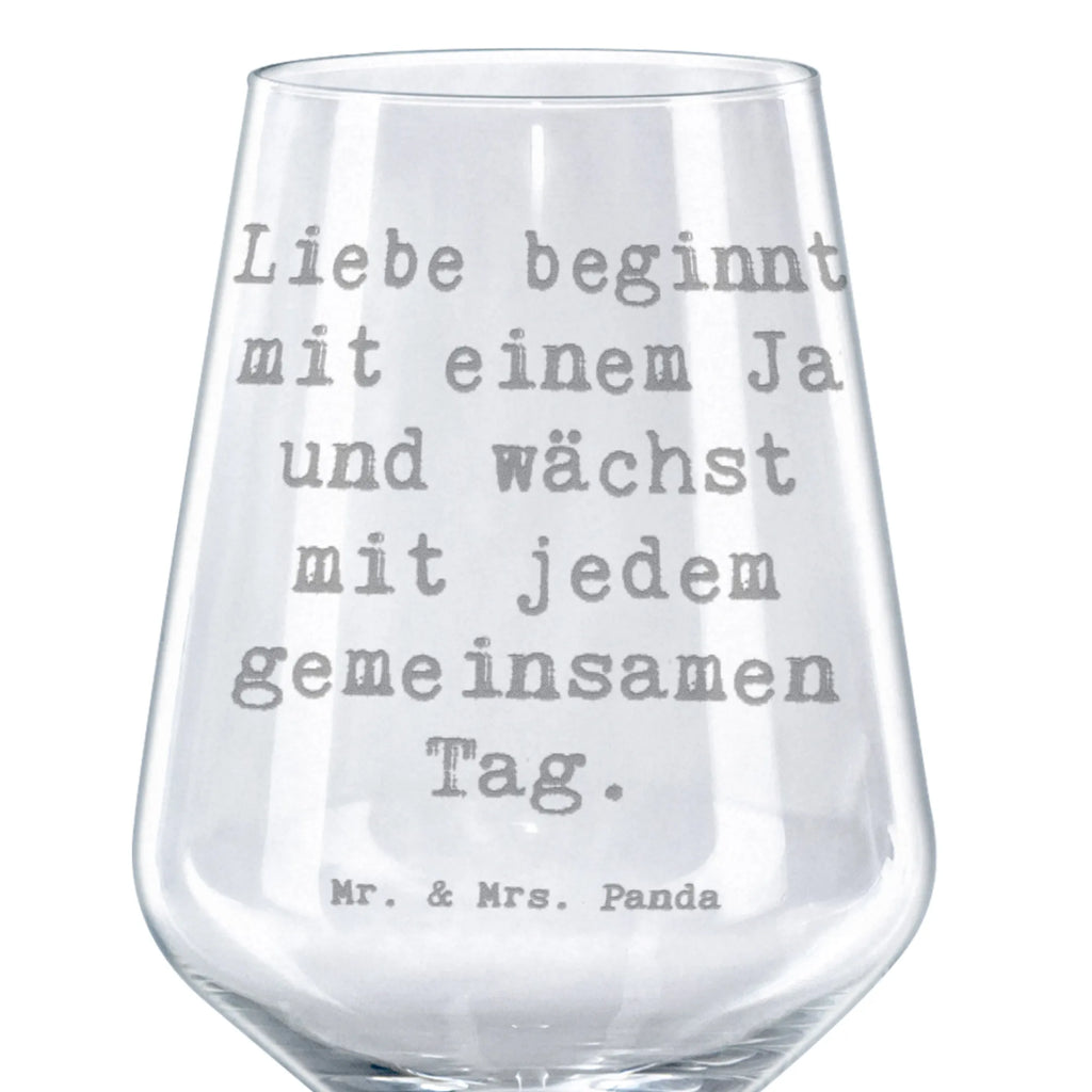 Rotwein Glas Spruch Hochzeit Liebe Rotweinglas, Weinglas, Rotwein Glas, Weinglas mit Gravur, Geschenk für Weinliebhaber, Spülmaschinenfeste Weingläser, Hochwertige Weinaccessoires, Hochzeit, Hochzeitsgeschenk, Ehe, Hochzeitsfeier, Trauung, Trauungsgeschenk, Hochzeitskarte, Verlobungsfeier, Verlobungsgeschenk, Hochzeitsgeschenkideen, Hochzeitsgeschenke für Brautpaar