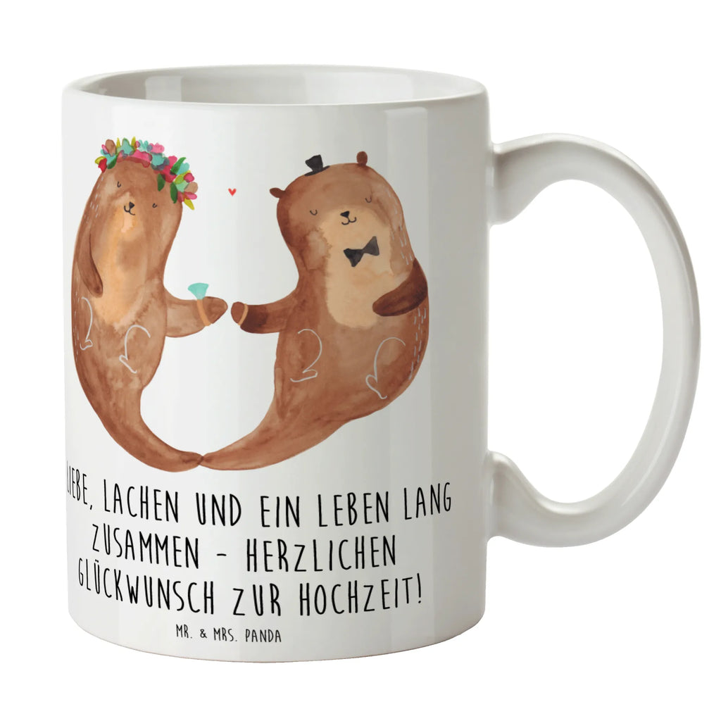 Tasse Hochzeit Liebe Lachen Tasse, Kaffeetasse, Teetasse, Becher, Kaffeebecher, Teebecher, Keramiktasse, Porzellantasse, Büro Tasse, Geschenk Tasse, Tasse Sprüche, Tasse Motive, Kaffeetassen, Tasse bedrucken, Designer Tasse, Cappuccino Tassen, Schöne Teetassen, Hochzeit, Hochzeitsgeschenk, Ehe, Hochzeitsfeier, Trauung, Trauungsgeschenk, Hochzeitskarte, Verlobungsfeier, Verlobungsgeschenk, Hochzeitsgeschenkideen, Hochzeitsgeschenke für Brautpaar