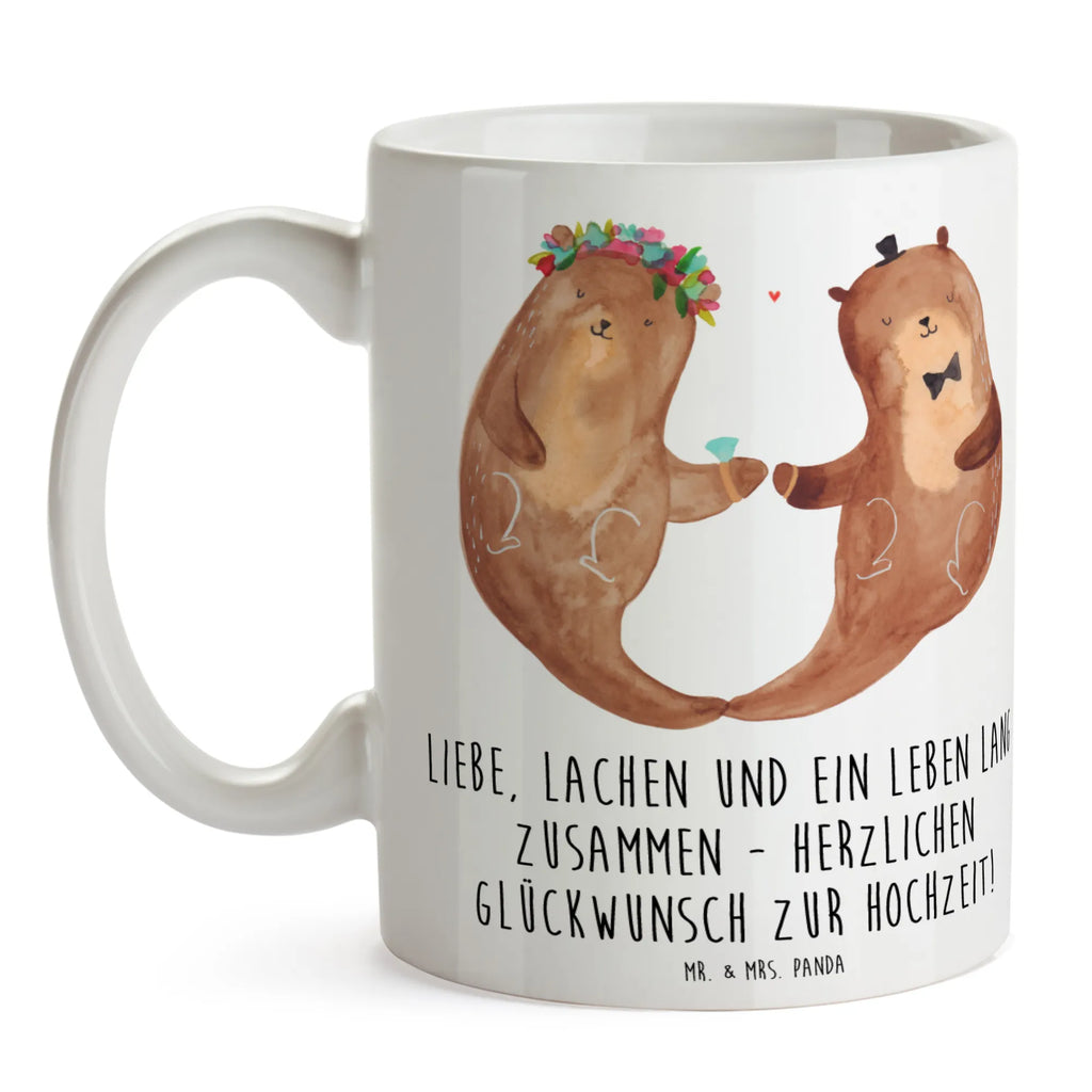 Tasse Hochzeit Liebe Lachen Tasse, Kaffeetasse, Teetasse, Becher, Kaffeebecher, Teebecher, Keramiktasse, Porzellantasse, Büro Tasse, Geschenk Tasse, Tasse Sprüche, Tasse Motive, Kaffeetassen, Tasse bedrucken, Designer Tasse, Cappuccino Tassen, Schöne Teetassen, Hochzeit, Hochzeitsgeschenk, Ehe, Hochzeitsfeier, Trauung, Trauungsgeschenk, Hochzeitskarte, Verlobungsfeier, Verlobungsgeschenk, Hochzeitsgeschenkideen, Hochzeitsgeschenke für Brautpaar