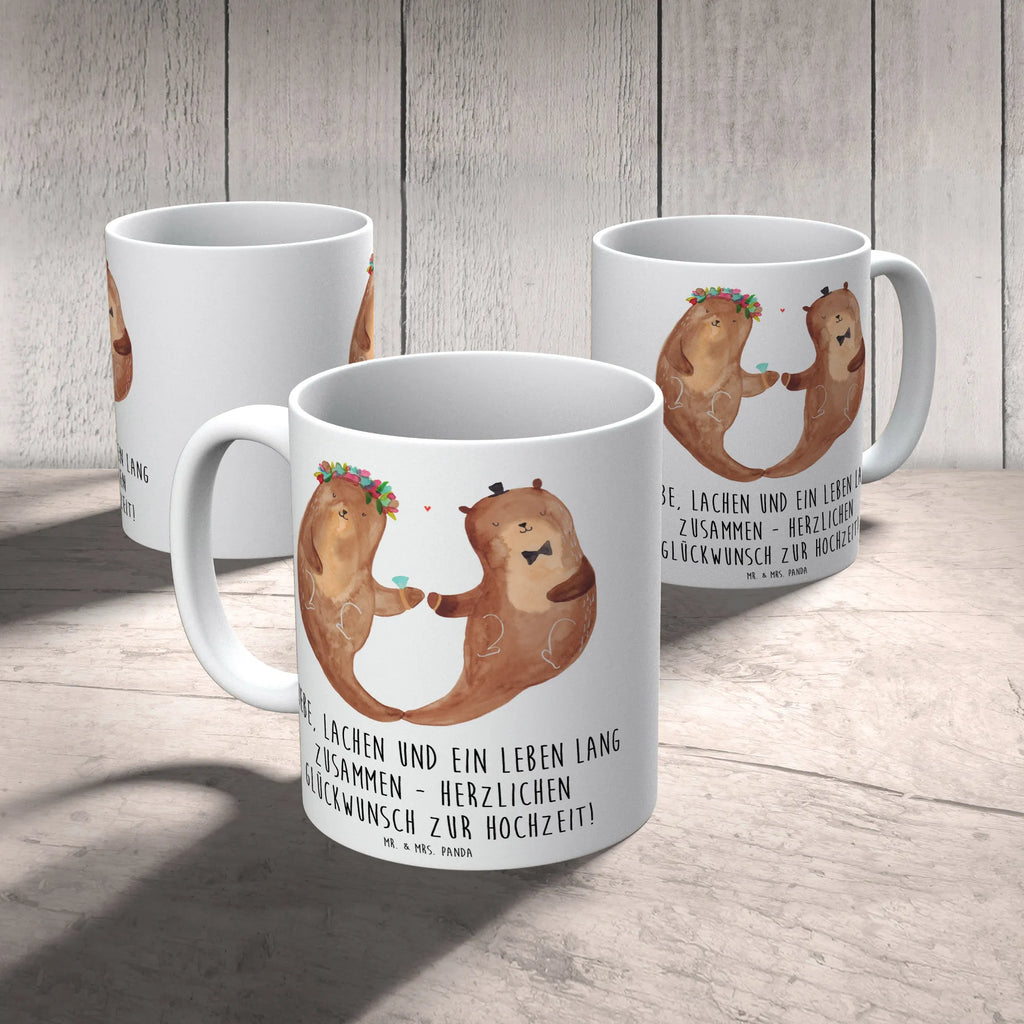 Tasse Hochzeit Liebe Lachen Tasse, Kaffeetasse, Teetasse, Becher, Kaffeebecher, Teebecher, Keramiktasse, Porzellantasse, Büro Tasse, Geschenk Tasse, Tasse Sprüche, Tasse Motive, Kaffeetassen, Tasse bedrucken, Designer Tasse, Cappuccino Tassen, Schöne Teetassen, Hochzeit, Hochzeitsgeschenk, Ehe, Hochzeitsfeier, Trauung, Trauungsgeschenk, Hochzeitskarte, Verlobungsfeier, Verlobungsgeschenk, Hochzeitsgeschenkideen, Hochzeitsgeschenke für Brautpaar