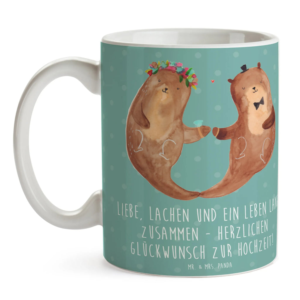 Tasse Hochzeit Liebe Lachen Tasse, Kaffeetasse, Teetasse, Becher, Kaffeebecher, Teebecher, Keramiktasse, Porzellantasse, Büro Tasse, Geschenk Tasse, Tasse Sprüche, Tasse Motive, Kaffeetassen, Tasse bedrucken, Designer Tasse, Cappuccino Tassen, Schöne Teetassen, Hochzeit, Hochzeitsgeschenk, Ehe, Hochzeitsfeier, Trauung, Trauungsgeschenk, Hochzeitskarte, Verlobungsfeier, Verlobungsgeschenk, Hochzeitsgeschenkideen, Hochzeitsgeschenke für Brautpaar