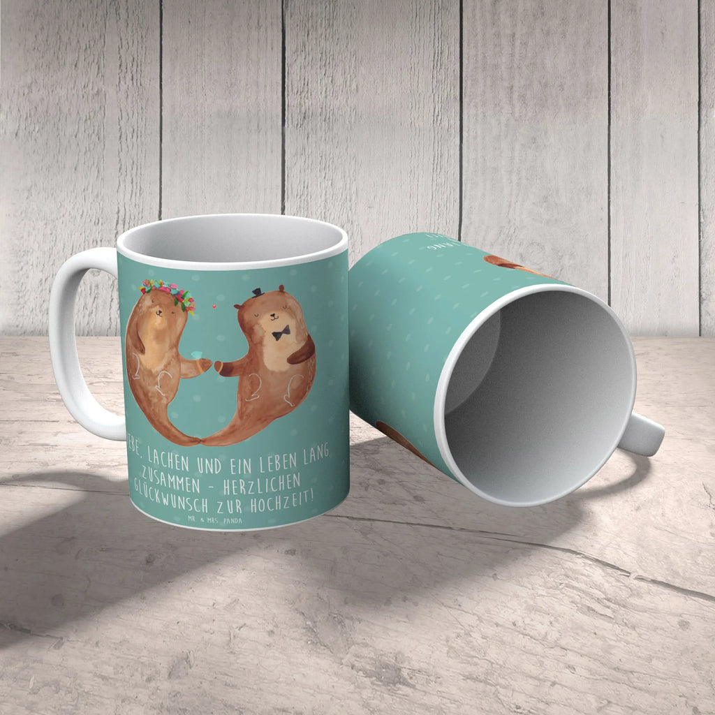 Tasse Hochzeit Liebe Lachen Tasse, Kaffeetasse, Teetasse, Becher, Kaffeebecher, Teebecher, Keramiktasse, Porzellantasse, Büro Tasse, Geschenk Tasse, Tasse Sprüche, Tasse Motive, Kaffeetassen, Tasse bedrucken, Designer Tasse, Cappuccino Tassen, Schöne Teetassen, Hochzeit, Hochzeitsgeschenk, Ehe, Hochzeitsfeier, Trauung, Trauungsgeschenk, Hochzeitskarte, Verlobungsfeier, Verlobungsgeschenk, Hochzeitsgeschenkideen, Hochzeitsgeschenke für Brautpaar