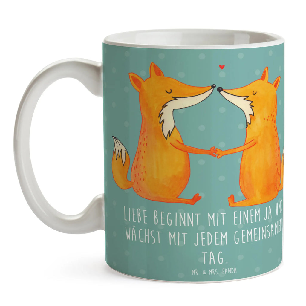 Tasse Hochzeit Liebe Tasse, Kaffeetasse, Teetasse, Becher, Kaffeebecher, Teebecher, Keramiktasse, Porzellantasse, Büro Tasse, Geschenk Tasse, Tasse Sprüche, Tasse Motive, Kaffeetassen, Tasse bedrucken, Designer Tasse, Cappuccino Tassen, Schöne Teetassen, Hochzeit, Hochzeitsgeschenk, Ehe, Hochzeitsfeier, Trauung, Trauungsgeschenk, Hochzeitskarte, Verlobungsfeier, Verlobungsgeschenk, Hochzeitsgeschenkideen, Hochzeitsgeschenke für Brautpaar