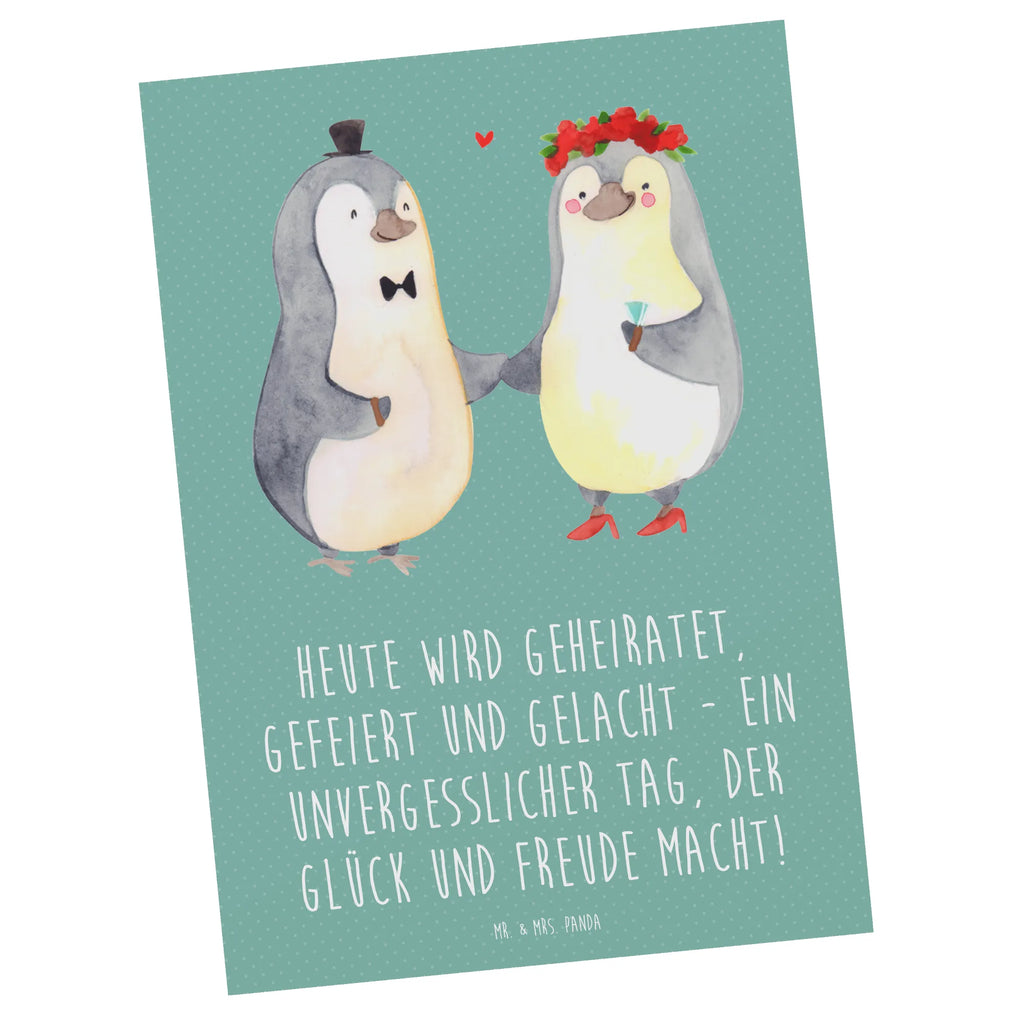 Postkarte Hochzeitsfeier Freude Postkarte, Karte, Geschenkkarte, Grußkarte, Einladung, Ansichtskarte, Geburtstagskarte, Einladungskarte, Dankeskarte, Ansichtskarten, Einladung Geburtstag, Einladungskarten Geburtstag, Hochzeit, Hochzeitsgeschenk, Ehe, Hochzeitsfeier, Trauung, Trauungsgeschenk, Hochzeitskarte, Verlobungsfeier, Verlobungsgeschenk, Hochzeitsgeschenkideen, Hochzeitsgeschenke für Brautpaar