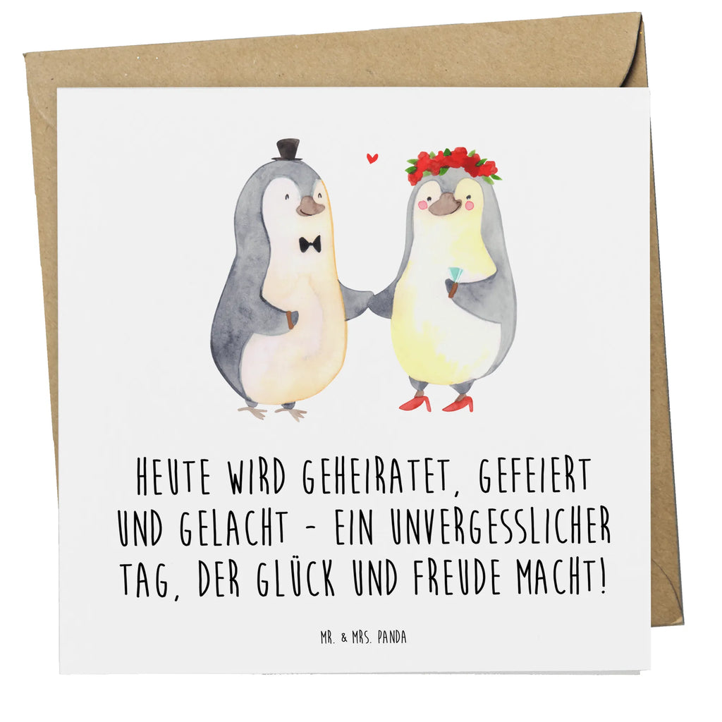 Deluxe Karte Hochzeitsfeier Freude Karte, Grußkarte, Klappkarte, Einladungskarte, Glückwunschkarte, Hochzeitskarte, Geburtstagskarte, Hochwertige Grußkarte, Hochwertige Klappkarte, Hochzeit, Hochzeitsgeschenk, Ehe, Hochzeitsfeier, Trauung, Trauungsgeschenk, Verlobungsfeier, Verlobungsgeschenk, Hochzeitsgeschenkideen, Hochzeitsgeschenke für Brautpaar