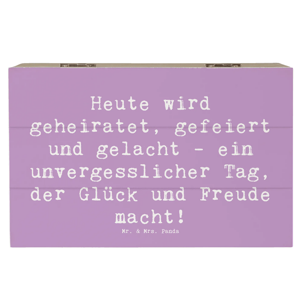 Holzkiste Spruch Hochzeitsfeier Freude Holzkiste, Kiste, Schatzkiste, Truhe, Schatulle, XXL, Erinnerungsbox, Erinnerungskiste, Dekokiste, Aufbewahrungsbox, Geschenkbox, Geschenkdose, Hochzeit, Hochzeitsgeschenk, Ehe, Hochzeitsfeier, Trauung, Trauungsgeschenk, Hochzeitskarte, Verlobungsfeier, Verlobungsgeschenk, Hochzeitsgeschenkideen, Hochzeitsgeschenke für Brautpaar