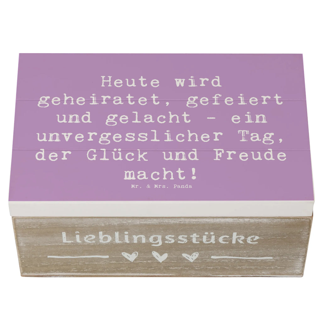 Holzkiste Spruch Hochzeitsfeier Freude Holzkiste, Kiste, Schatzkiste, Truhe, Schatulle, XXL, Erinnerungsbox, Erinnerungskiste, Dekokiste, Aufbewahrungsbox, Geschenkbox, Geschenkdose, Hochzeit, Hochzeitsgeschenk, Ehe, Hochzeitsfeier, Trauung, Trauungsgeschenk, Hochzeitskarte, Verlobungsfeier, Verlobungsgeschenk, Hochzeitsgeschenkideen, Hochzeitsgeschenke für Brautpaar