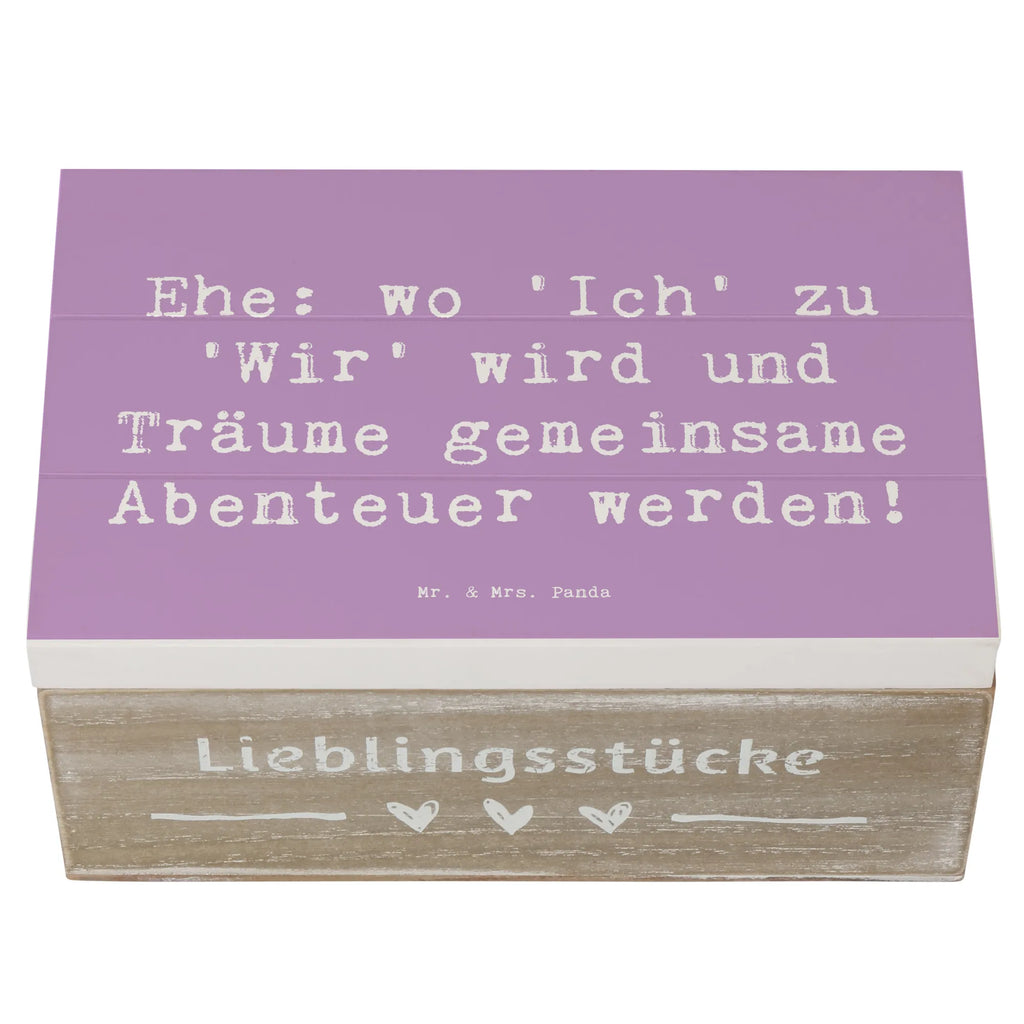 Holzkiste Spruch Hochzeitsfeier Abenteuer Holzkiste, Kiste, Schatzkiste, Truhe, Schatulle, XXL, Erinnerungsbox, Erinnerungskiste, Dekokiste, Aufbewahrungsbox, Geschenkbox, Geschenkdose, Hochzeit, Hochzeitsgeschenk, Ehe, Hochzeitsfeier, Trauung, Trauungsgeschenk, Hochzeitskarte, Verlobungsfeier, Verlobungsgeschenk, Hochzeitsgeschenkideen, Hochzeitsgeschenke für Brautpaar