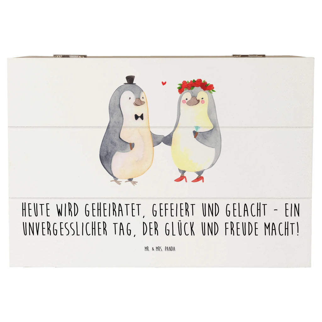 Holzkiste Hochzeitsfeier Freude Holzkiste, Kiste, Schatzkiste, Truhe, Schatulle, XXL, Erinnerungsbox, Erinnerungskiste, Dekokiste, Aufbewahrungsbox, Geschenkbox, Geschenkdose, Hochzeit, Hochzeitsgeschenk, Ehe, Hochzeitsfeier, Trauung, Trauungsgeschenk, Hochzeitskarte, Verlobungsfeier, Verlobungsgeschenk, Hochzeitsgeschenkideen, Hochzeitsgeschenke für Brautpaar