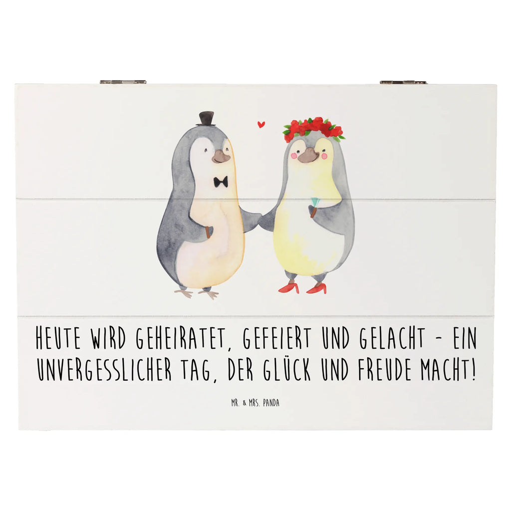 Holzkiste Hochzeitsfeier Freude Holzkiste, Kiste, Schatzkiste, Truhe, Schatulle, XXL, Erinnerungsbox, Erinnerungskiste, Dekokiste, Aufbewahrungsbox, Geschenkbox, Geschenkdose, Hochzeit, Hochzeitsgeschenk, Ehe, Hochzeitsfeier, Trauung, Trauungsgeschenk, Hochzeitskarte, Verlobungsfeier, Verlobungsgeschenk, Hochzeitsgeschenkideen, Hochzeitsgeschenke für Brautpaar