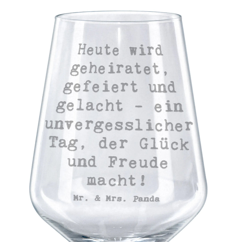 Rotwein Glas Spruch Hochzeitsfeier Freude Rotweinglas, Weinglas, Rotwein Glas, Weinglas mit Gravur, Geschenk für Weinliebhaber, Spülmaschinenfeste Weingläser, Hochwertige Weinaccessoires, Hochzeit, Hochzeitsgeschenk, Ehe, Hochzeitsfeier, Trauung, Trauungsgeschenk, Hochzeitskarte, Verlobungsfeier, Verlobungsgeschenk, Hochzeitsgeschenkideen, Hochzeitsgeschenke für Brautpaar