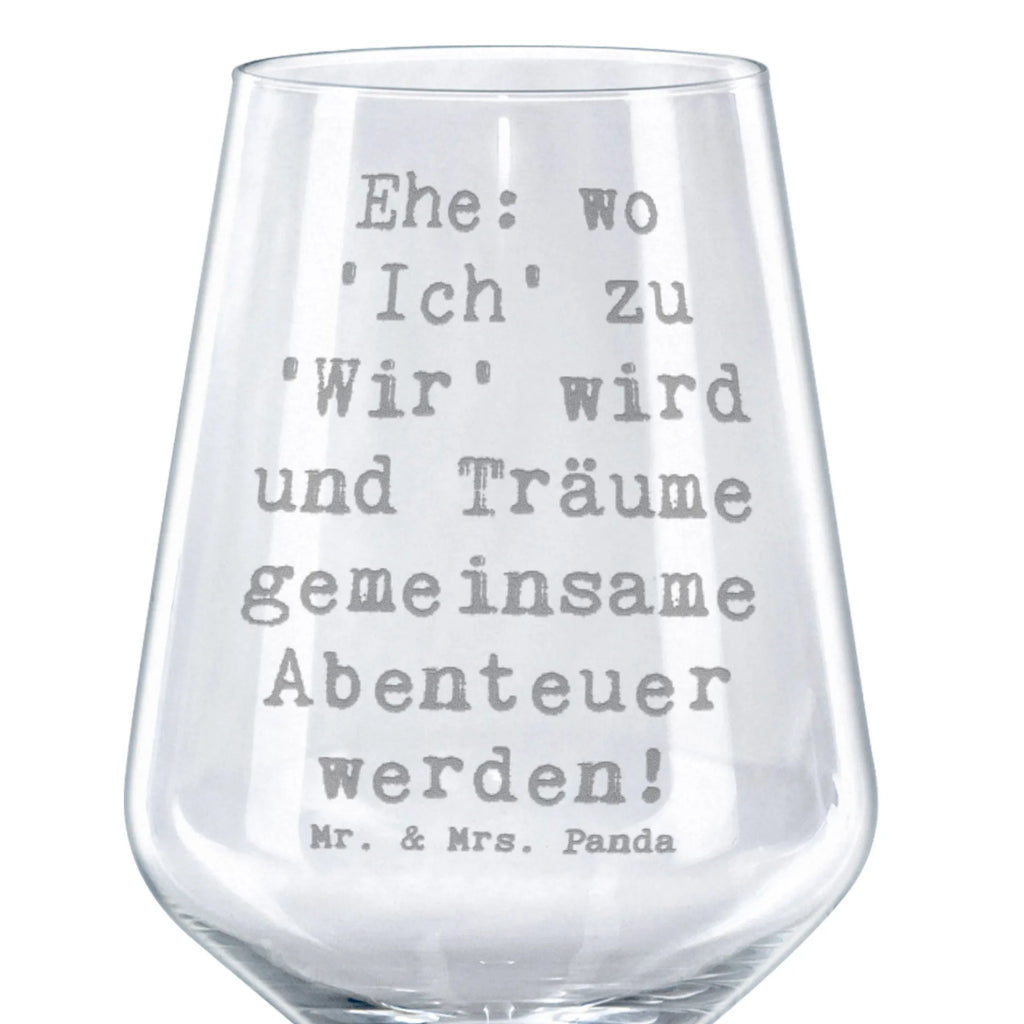 Rotwein Glas Spruch Hochzeitsfeier Abenteuer Rotweinglas, Weinglas, Rotwein Glas, Weinglas mit Gravur, Geschenk für Weinliebhaber, Spülmaschinenfeste Weingläser, Hochwertige Weinaccessoires, Hochzeit, Hochzeitsgeschenk, Ehe, Hochzeitsfeier, Trauung, Trauungsgeschenk, Hochzeitskarte, Verlobungsfeier, Verlobungsgeschenk, Hochzeitsgeschenkideen, Hochzeitsgeschenke für Brautpaar