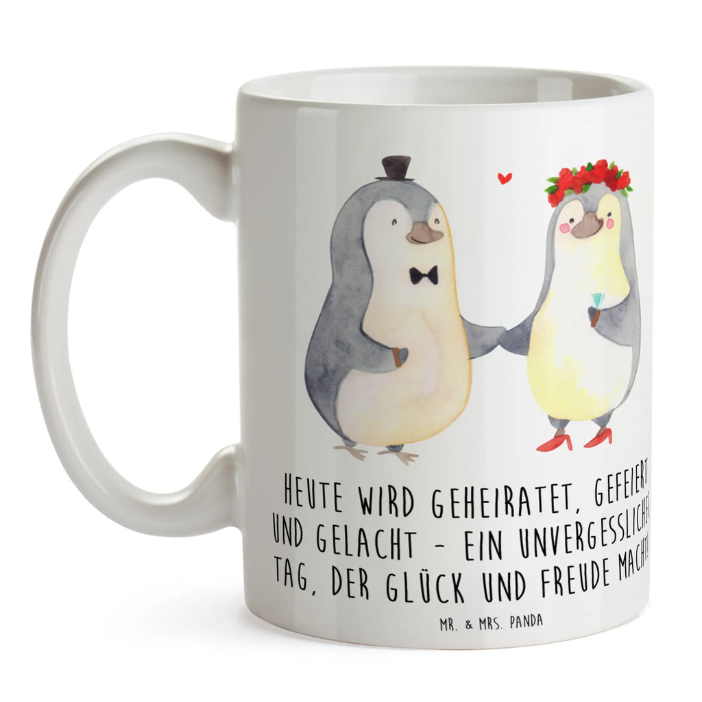 Tasse Hochzeitsfeier Freude Tasse, Kaffeetasse, Teetasse, Becher, Kaffeebecher, Teebecher, Keramiktasse, Porzellantasse, Büro Tasse, Geschenk Tasse, Tasse Sprüche, Tasse Motive, Kaffeetassen, Tasse bedrucken, Designer Tasse, Cappuccino Tassen, Schöne Teetassen, Hochzeit, Hochzeitsgeschenk, Ehe, Hochzeitsfeier, Trauung, Trauungsgeschenk, Hochzeitskarte, Verlobungsfeier, Verlobungsgeschenk, Hochzeitsgeschenkideen, Hochzeitsgeschenke für Brautpaar