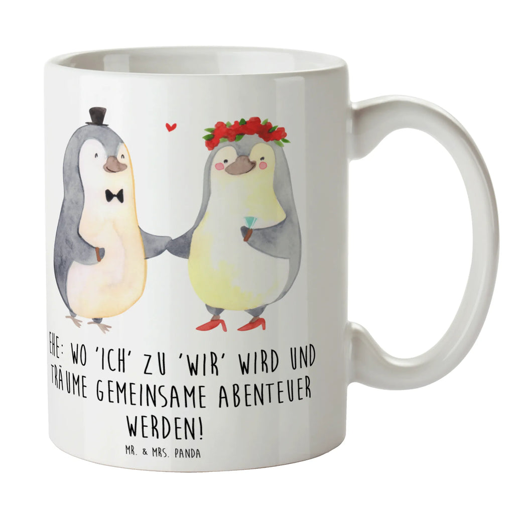 Tasse Hochzeitsfeier Abenteuer Tasse, Kaffeetasse, Teetasse, Becher, Kaffeebecher, Teebecher, Keramiktasse, Porzellantasse, Büro Tasse, Geschenk Tasse, Tasse Sprüche, Tasse Motive, Kaffeetassen, Tasse bedrucken, Designer Tasse, Cappuccino Tassen, Schöne Teetassen, Hochzeit, Hochzeitsgeschenk, Ehe, Hochzeitsfeier, Trauung, Trauungsgeschenk, Hochzeitskarte, Verlobungsfeier, Verlobungsgeschenk, Hochzeitsgeschenkideen, Hochzeitsgeschenke für Brautpaar