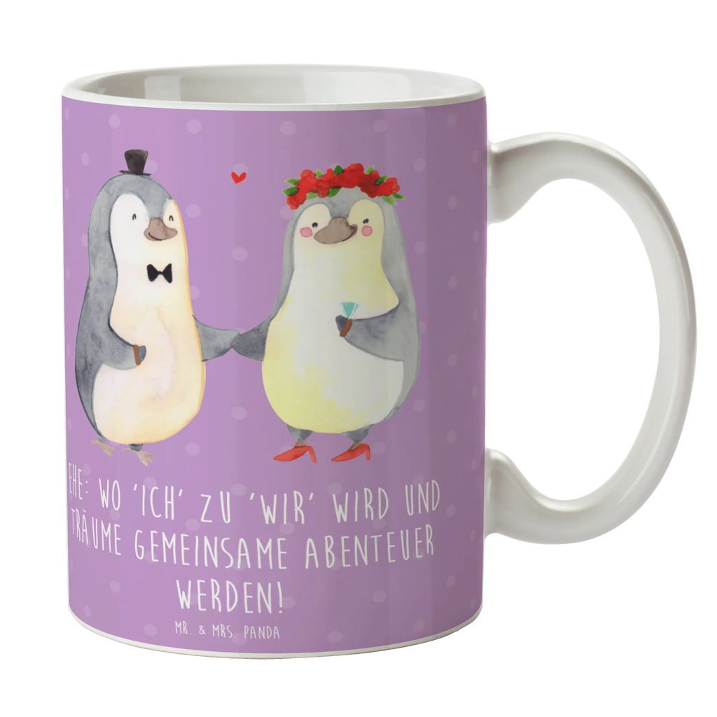 Tasse Hochzeitsfeier Abenteuer Tasse, Kaffeetasse, Teetasse, Becher, Kaffeebecher, Teebecher, Keramiktasse, Porzellantasse, Büro Tasse, Geschenk Tasse, Tasse Sprüche, Tasse Motive, Kaffeetassen, Tasse bedrucken, Designer Tasse, Cappuccino Tassen, Schöne Teetassen, Hochzeit, Hochzeitsgeschenk, Ehe, Hochzeitsfeier, Trauung, Trauungsgeschenk, Hochzeitskarte, Verlobungsfeier, Verlobungsgeschenk, Hochzeitsgeschenkideen, Hochzeitsgeschenke für Brautpaar