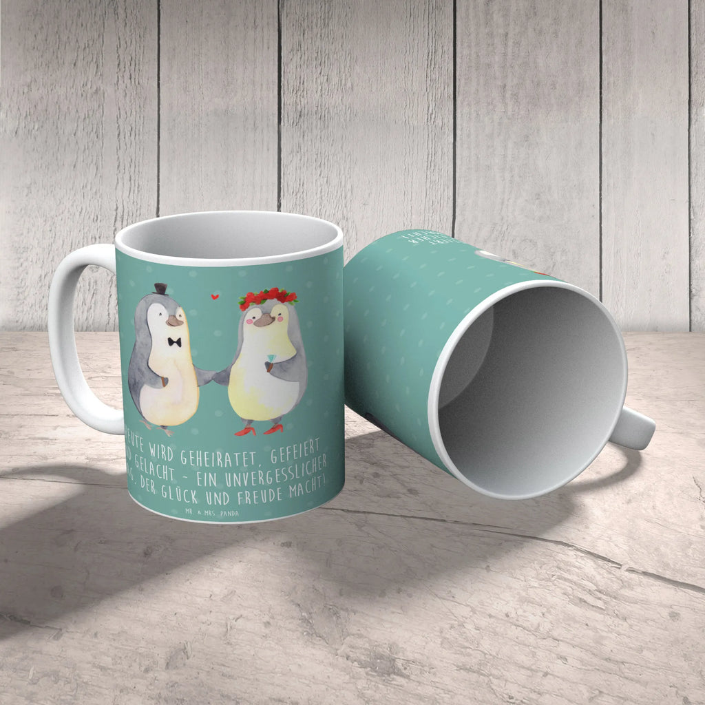 Tasse Hochzeitsfeier Freude Tasse, Kaffeetasse, Teetasse, Becher, Kaffeebecher, Teebecher, Keramiktasse, Porzellantasse, Büro Tasse, Geschenk Tasse, Tasse Sprüche, Tasse Motive, Kaffeetassen, Tasse bedrucken, Designer Tasse, Cappuccino Tassen, Schöne Teetassen, Hochzeit, Hochzeitsgeschenk, Ehe, Hochzeitsfeier, Trauung, Trauungsgeschenk, Hochzeitskarte, Verlobungsfeier, Verlobungsgeschenk, Hochzeitsgeschenkideen, Hochzeitsgeschenke für Brautpaar