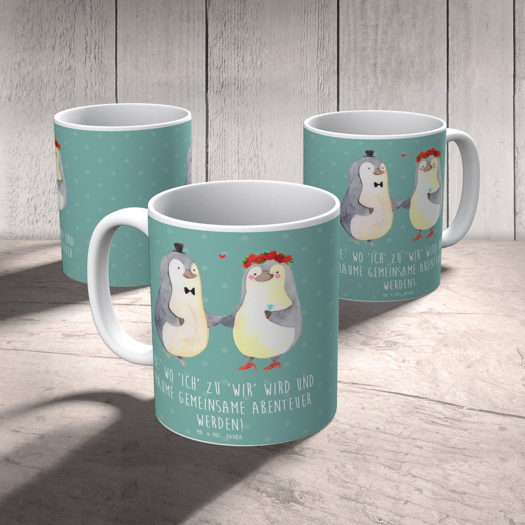 Tasse Hochzeitsfeier Abenteuer Tasse, Kaffeetasse, Teetasse, Becher, Kaffeebecher, Teebecher, Keramiktasse, Porzellantasse, Büro Tasse, Geschenk Tasse, Tasse Sprüche, Tasse Motive, Kaffeetassen, Tasse bedrucken, Designer Tasse, Cappuccino Tassen, Schöne Teetassen, Hochzeit, Hochzeitsgeschenk, Ehe, Hochzeitsfeier, Trauung, Trauungsgeschenk, Hochzeitskarte, Verlobungsfeier, Verlobungsgeschenk, Hochzeitsgeschenkideen, Hochzeitsgeschenke für Brautpaar