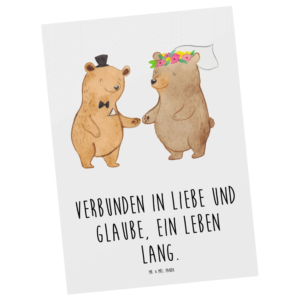 Postkarte Kirchliche Trauung Liebe Glaube Postkarte, Karte, Geschenkkarte, Grußkarte, Einladung, Ansichtskarte, Geburtstagskarte, Einladungskarte, Dankeskarte, Ansichtskarten, Einladung Geburtstag, Einladungskarten Geburtstag, Hochzeit, Hochzeitsgeschenk, Ehe, Hochzeitsfeier, Trauung, Trauungsgeschenk, Hochzeitskarte, Verlobungsfeier, Verlobungsgeschenk, Hochzeitsgeschenkideen, Hochzeitsgeschenke für Brautpaar