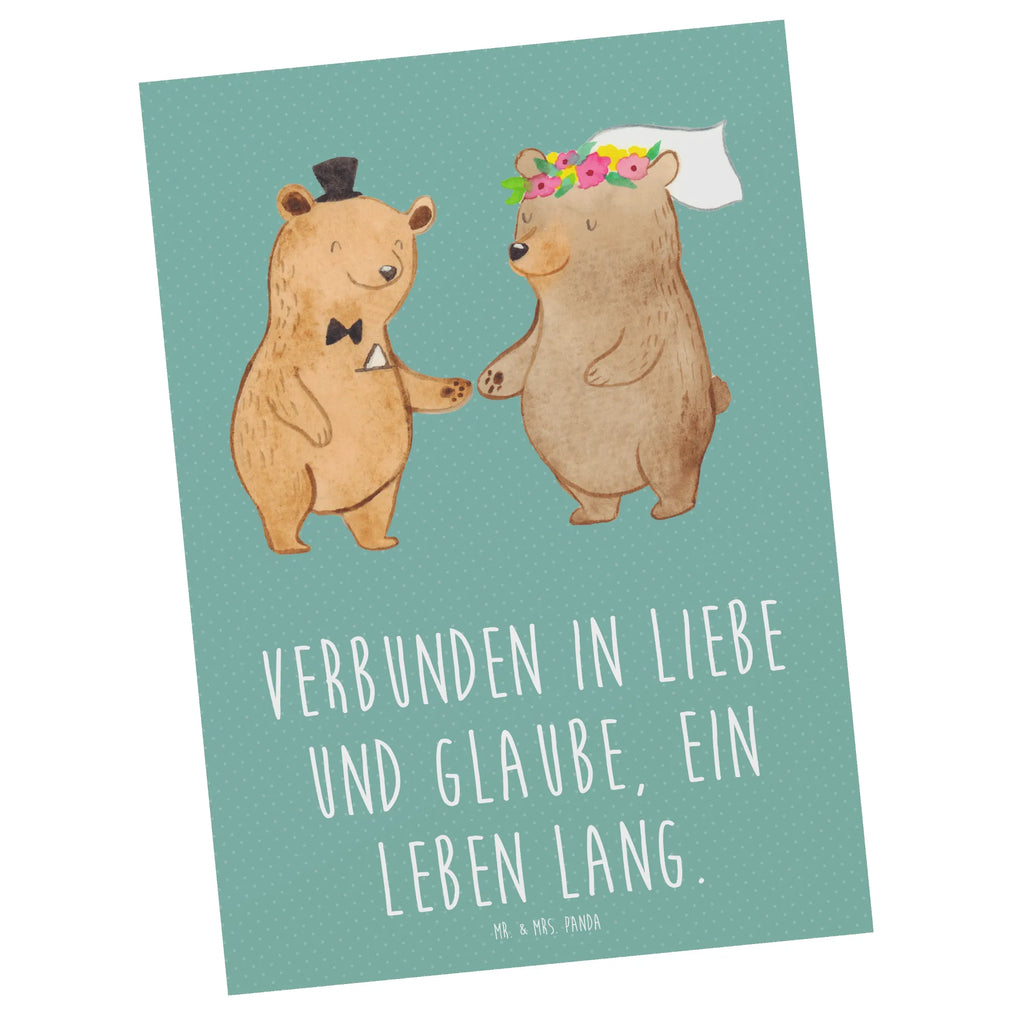 Postkarte Kirchliche Trauung Liebe Glaube Postkarte, Karte, Geschenkkarte, Grußkarte, Einladung, Ansichtskarte, Geburtstagskarte, Einladungskarte, Dankeskarte, Ansichtskarten, Einladung Geburtstag, Einladungskarten Geburtstag, Hochzeit, Hochzeitsgeschenk, Ehe, Hochzeitsfeier, Trauung, Trauungsgeschenk, Hochzeitskarte, Verlobungsfeier, Verlobungsgeschenk, Hochzeitsgeschenkideen, Hochzeitsgeschenke für Brautpaar