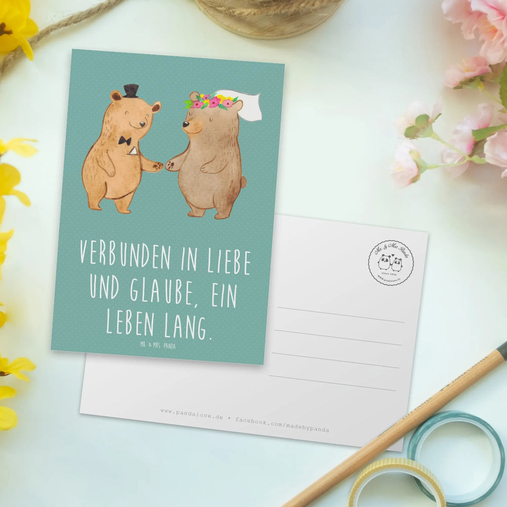 Postkarte Kirchliche Trauung Liebe Glaube Postkarte, Karte, Geschenkkarte, Grußkarte, Einladung, Ansichtskarte, Geburtstagskarte, Einladungskarte, Dankeskarte, Ansichtskarten, Einladung Geburtstag, Einladungskarten Geburtstag, Hochzeit, Hochzeitsgeschenk, Ehe, Hochzeitsfeier, Trauung, Trauungsgeschenk, Hochzeitskarte, Verlobungsfeier, Verlobungsgeschenk, Hochzeitsgeschenkideen, Hochzeitsgeschenke für Brautpaar