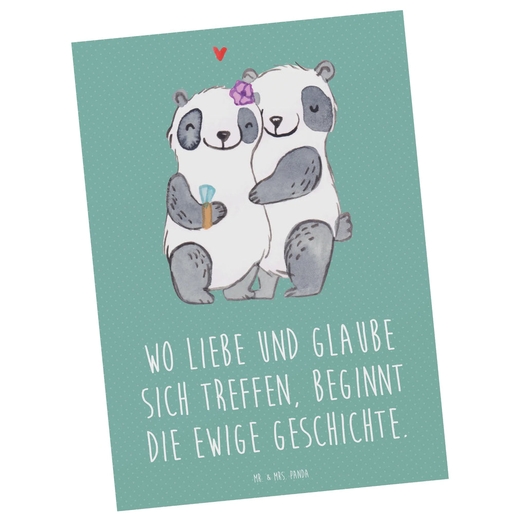 Postkarte Kirchliche Trauung Liebe Glaube Postkarte, Karte, Geschenkkarte, Grußkarte, Einladung, Ansichtskarte, Geburtstagskarte, Einladungskarte, Dankeskarte, Ansichtskarten, Einladung Geburtstag, Einladungskarten Geburtstag, Hochzeit, Hochzeitsgeschenk, Ehe, Hochzeitsfeier, Trauung, Trauungsgeschenk, Hochzeitskarte, Verlobungsfeier, Verlobungsgeschenk, Hochzeitsgeschenkideen, Hochzeitsgeschenke für Brautpaar