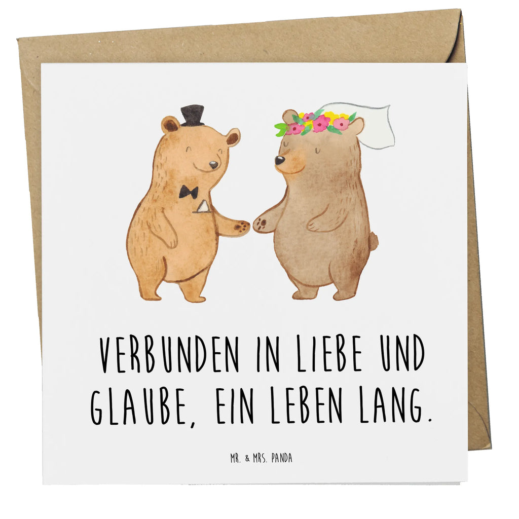 Deluxe Karte Kirchliche Trauung Liebe Glaube Karte, Grußkarte, Klappkarte, Einladungskarte, Glückwunschkarte, Hochzeitskarte, Geburtstagskarte, Hochwertige Grußkarte, Hochwertige Klappkarte, Hochzeit, Hochzeitsgeschenk, Ehe, Hochzeitsfeier, Trauung, Trauungsgeschenk, Verlobungsfeier, Verlobungsgeschenk, Hochzeitsgeschenkideen, Hochzeitsgeschenke für Brautpaar