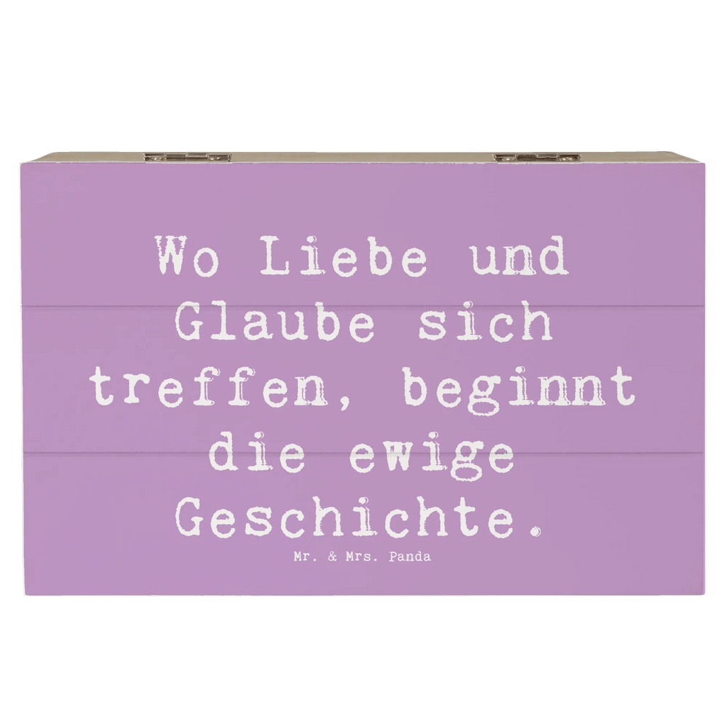 Holzkiste Spruch Kirchliche Trauung Liebe Glaube Holzkiste, Kiste, Schatzkiste, Truhe, Schatulle, XXL, Erinnerungsbox, Erinnerungskiste, Dekokiste, Aufbewahrungsbox, Geschenkbox, Geschenkdose, Hochzeit, Hochzeitsgeschenk, Ehe, Hochzeitsfeier, Trauung, Trauungsgeschenk, Hochzeitskarte, Verlobungsfeier, Verlobungsgeschenk, Hochzeitsgeschenkideen, Hochzeitsgeschenke für Brautpaar