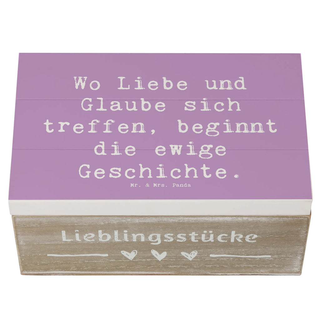 Holzkiste Spruch Kirchliche Trauung Liebe Glaube Holzkiste, Kiste, Schatzkiste, Truhe, Schatulle, XXL, Erinnerungsbox, Erinnerungskiste, Dekokiste, Aufbewahrungsbox, Geschenkbox, Geschenkdose, Hochzeit, Hochzeitsgeschenk, Ehe, Hochzeitsfeier, Trauung, Trauungsgeschenk, Hochzeitskarte, Verlobungsfeier, Verlobungsgeschenk, Hochzeitsgeschenkideen, Hochzeitsgeschenke für Brautpaar