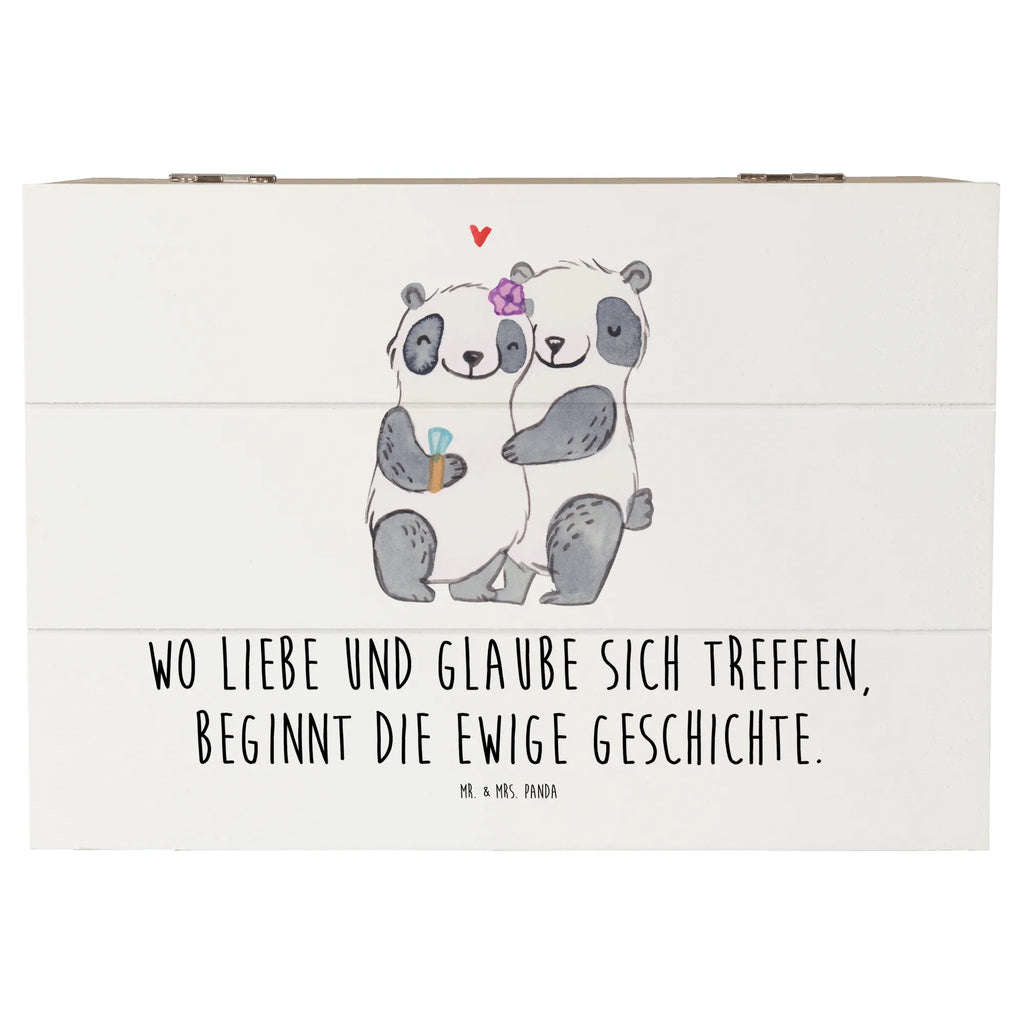 Holzkiste Kirchliche Trauung Liebe Glaube Holzkiste, Kiste, Schatzkiste, Truhe, Schatulle, XXL, Erinnerungsbox, Erinnerungskiste, Dekokiste, Aufbewahrungsbox, Geschenkbox, Geschenkdose, Hochzeit, Hochzeitsgeschenk, Ehe, Hochzeitsfeier, Trauung, Trauungsgeschenk, Hochzeitskarte, Verlobungsfeier, Verlobungsgeschenk, Hochzeitsgeschenkideen, Hochzeitsgeschenke für Brautpaar