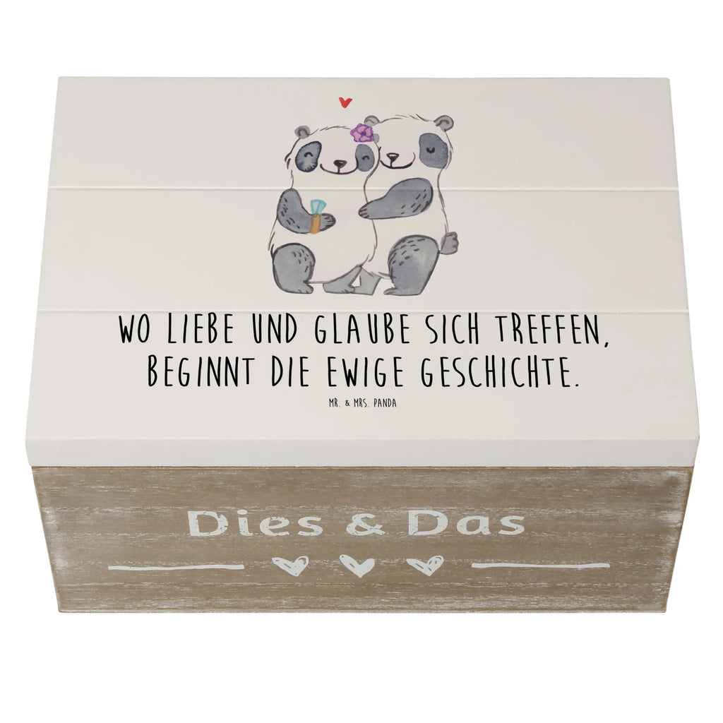 Holzkiste Kirchliche Trauung Liebe Glaube Holzkiste, Kiste, Schatzkiste, Truhe, Schatulle, XXL, Erinnerungsbox, Erinnerungskiste, Dekokiste, Aufbewahrungsbox, Geschenkbox, Geschenkdose, Hochzeit, Hochzeitsgeschenk, Ehe, Hochzeitsfeier, Trauung, Trauungsgeschenk, Hochzeitskarte, Verlobungsfeier, Verlobungsgeschenk, Hochzeitsgeschenkideen, Hochzeitsgeschenke für Brautpaar