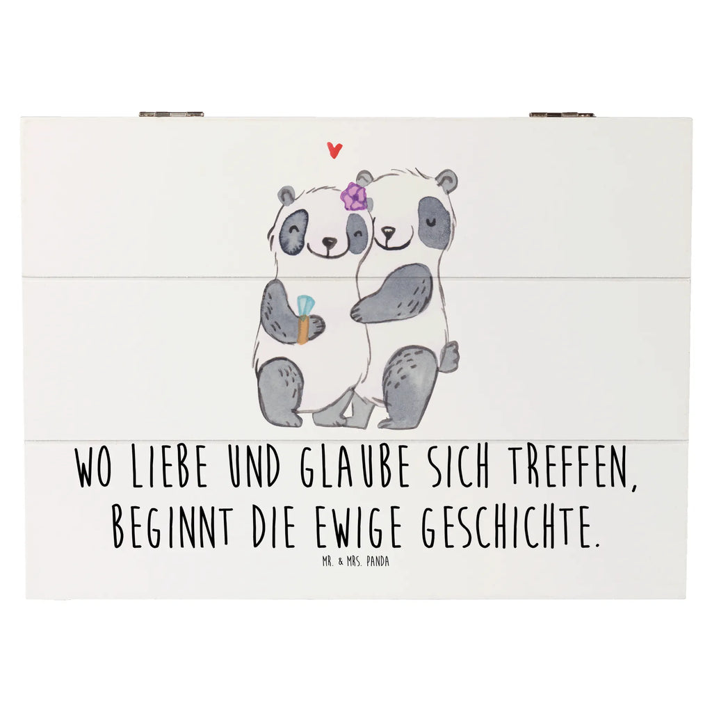 Holzkiste Kirchliche Trauung Liebe Glaube Holzkiste, Kiste, Schatzkiste, Truhe, Schatulle, XXL, Erinnerungsbox, Erinnerungskiste, Dekokiste, Aufbewahrungsbox, Geschenkbox, Geschenkdose, Hochzeit, Hochzeitsgeschenk, Ehe, Hochzeitsfeier, Trauung, Trauungsgeschenk, Hochzeitskarte, Verlobungsfeier, Verlobungsgeschenk, Hochzeitsgeschenkideen, Hochzeitsgeschenke für Brautpaar