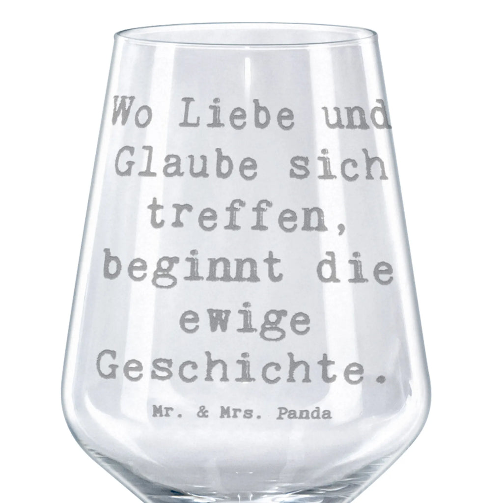 Rotwein Glas Spruch Kirchliche Trauung Liebe Glaube Rotweinglas, Weinglas, Rotwein Glas, Weinglas mit Gravur, Geschenk für Weinliebhaber, Spülmaschinenfeste Weingläser, Hochwertige Weinaccessoires, Hochzeit, Hochzeitsgeschenk, Ehe, Hochzeitsfeier, Trauung, Trauungsgeschenk, Hochzeitskarte, Verlobungsfeier, Verlobungsgeschenk, Hochzeitsgeschenkideen, Hochzeitsgeschenke für Brautpaar