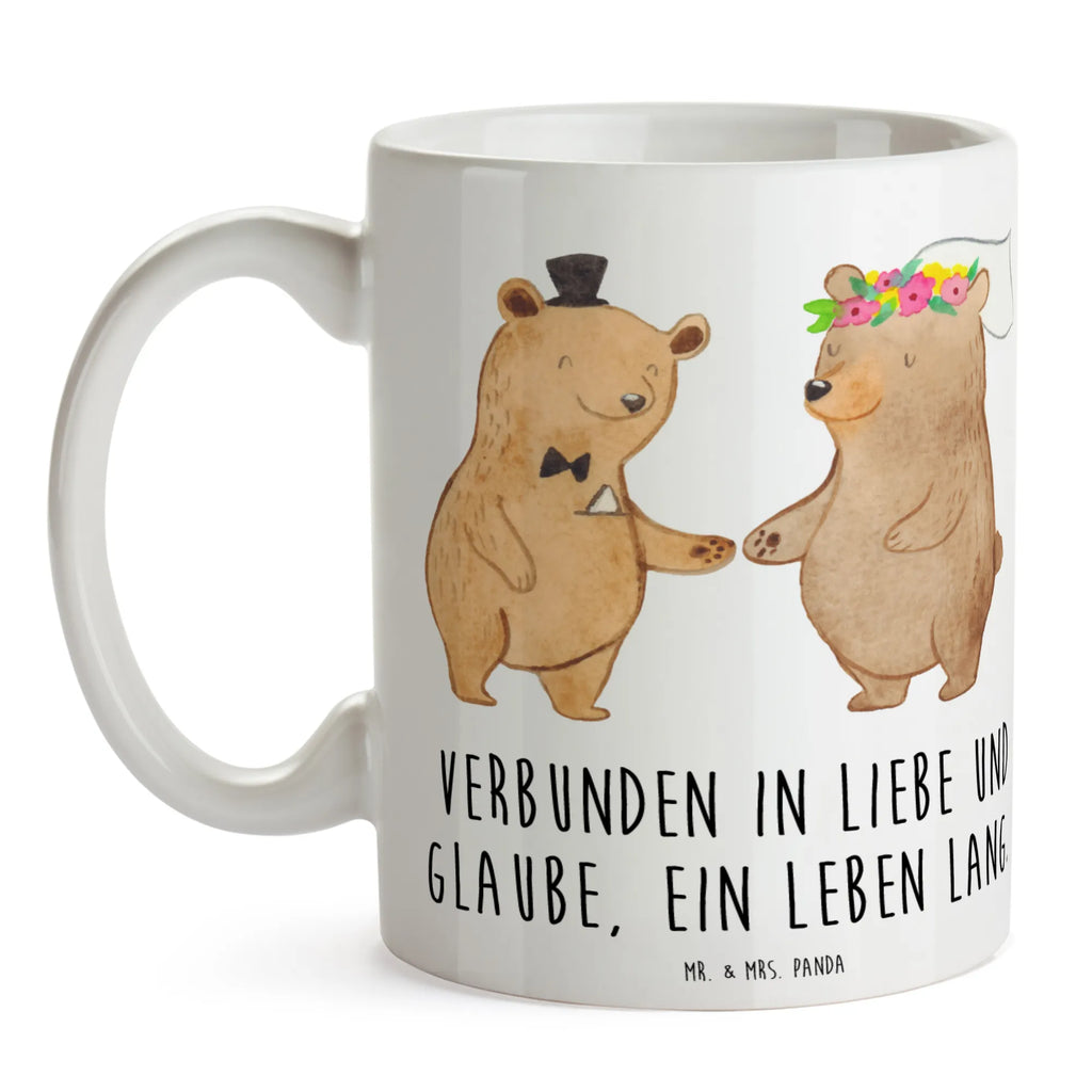 Tasse Kirchliche Trauung Liebe Glaube Tasse, Kaffeetasse, Teetasse, Becher, Kaffeebecher, Teebecher, Keramiktasse, Porzellantasse, Büro Tasse, Geschenk Tasse, Tasse Sprüche, Tasse Motive, Kaffeetassen, Tasse bedrucken, Designer Tasse, Cappuccino Tassen, Schöne Teetassen, Hochzeit, Hochzeitsgeschenk, Ehe, Hochzeitsfeier, Trauung, Trauungsgeschenk, Hochzeitskarte, Verlobungsfeier, Verlobungsgeschenk, Hochzeitsgeschenkideen, Hochzeitsgeschenke für Brautpaar