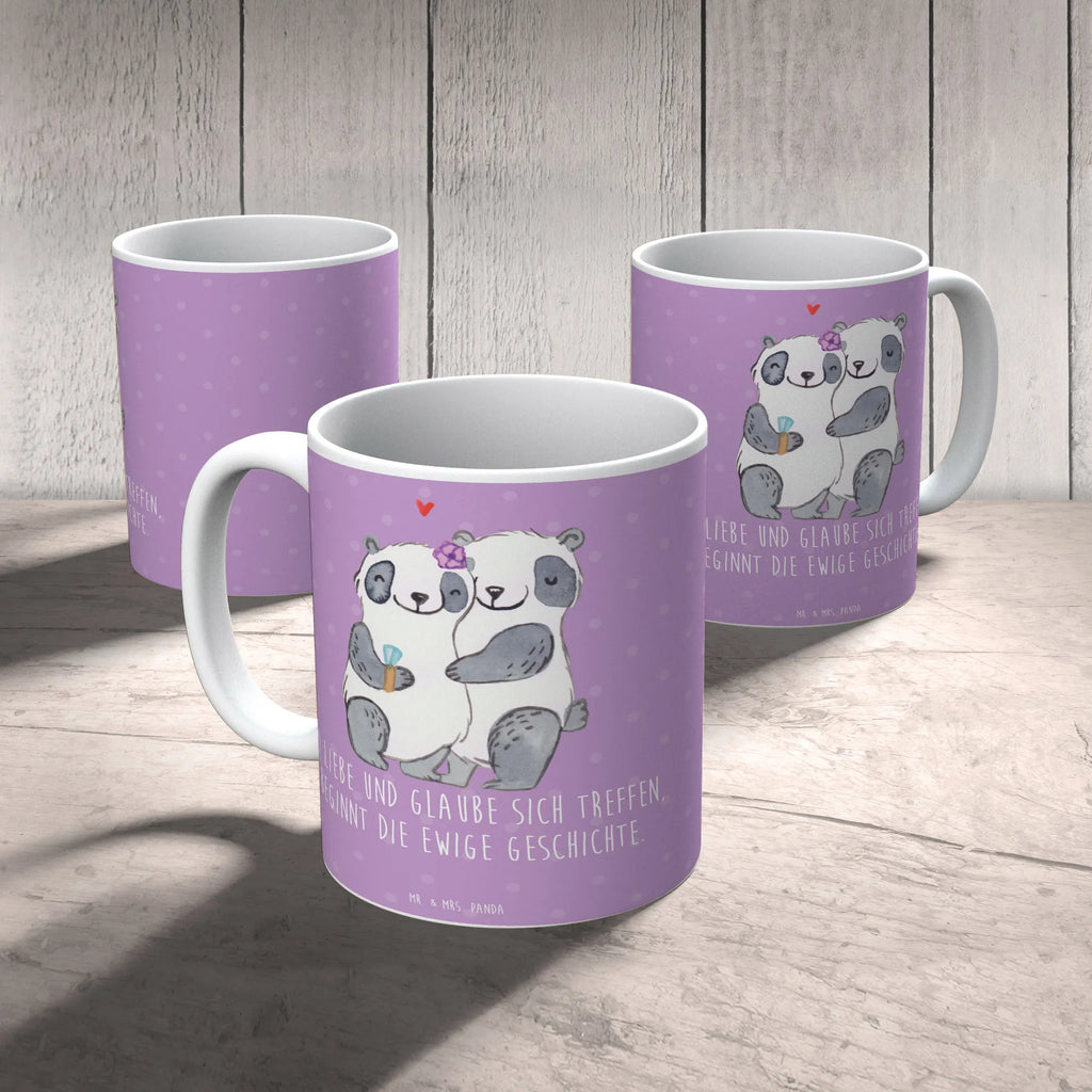 Tasse Kirchliche Trauung Liebe Glaube Tasse, Kaffeetasse, Teetasse, Becher, Kaffeebecher, Teebecher, Keramiktasse, Porzellantasse, Büro Tasse, Geschenk Tasse, Tasse Sprüche, Tasse Motive, Kaffeetassen, Tasse bedrucken, Designer Tasse, Cappuccino Tassen, Schöne Teetassen, Hochzeit, Hochzeitsgeschenk, Ehe, Hochzeitsfeier, Trauung, Trauungsgeschenk, Hochzeitskarte, Verlobungsfeier, Verlobungsgeschenk, Hochzeitsgeschenkideen, Hochzeitsgeschenke für Brautpaar