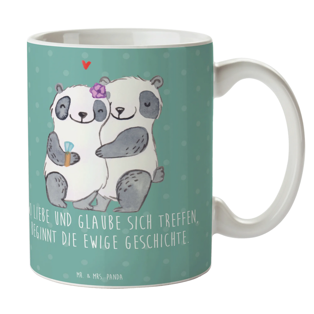 Tasse Kirchliche Trauung Liebe Glaube Tasse, Kaffeetasse, Teetasse, Becher, Kaffeebecher, Teebecher, Keramiktasse, Porzellantasse, Büro Tasse, Geschenk Tasse, Tasse Sprüche, Tasse Motive, Kaffeetassen, Tasse bedrucken, Designer Tasse, Cappuccino Tassen, Schöne Teetassen, Hochzeit, Hochzeitsgeschenk, Ehe, Hochzeitsfeier, Trauung, Trauungsgeschenk, Hochzeitskarte, Verlobungsfeier, Verlobungsgeschenk, Hochzeitsgeschenkideen, Hochzeitsgeschenke für Brautpaar