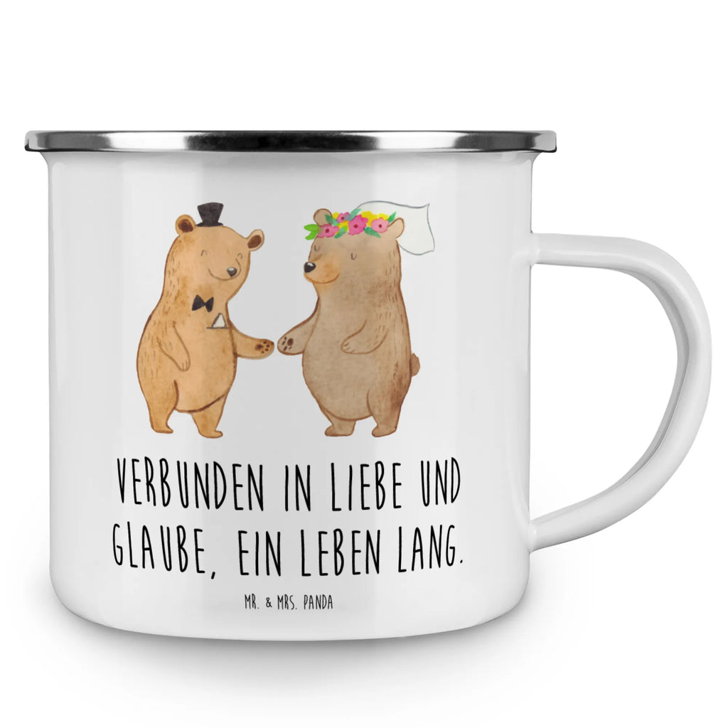 Camping Emaille Tasse Kirchliche Trauung Liebe Glaube Campingtasse, Trinkbecher, Metalltasse, Outdoor Tasse, Emaille Trinkbecher, Blechtasse Outdoor, Emaille Campingbecher, Edelstahl Trinkbecher, Metalltasse für Camping, Kaffee Blechtasse, Camping Tasse Metall, Emaille Tasse, Emaille Becher, Tasse Camping, Tasse Emaille, Emaille Tassen, Camping Becher, Metall Tasse, Camping Tassen, Blechtasse, Emaille Tasse Camping, Camping Tasse Emaille, Emailletasse, Camping Tassen Emaille, Campingbecher, Blechtassen, Outdoor Becher, Campingtassen, Emaille Becher Camping, Camping Becher Edelstahl, Hochzeit, Hochzeitsgeschenk, Ehe, Hochzeitsfeier, Trauung, Trauungsgeschenk, Hochzeitskarte, Verlobungsfeier, Verlobungsgeschenk, Hochzeitsgeschenkideen, Hochzeitsgeschenke für Brautpaar