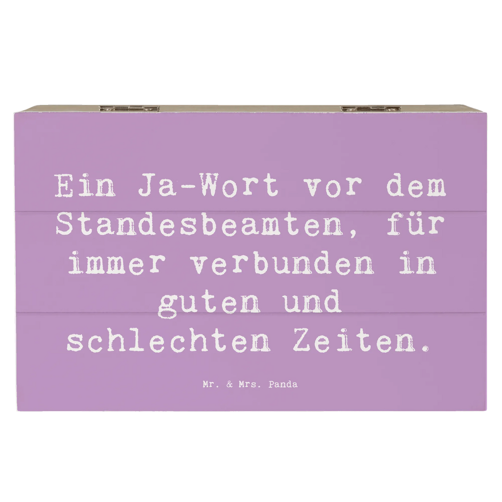 Holzkiste Spruch Standesamtliche Trauung Versprechen Holzkiste, Kiste, Schatzkiste, Truhe, Schatulle, XXL, Erinnerungsbox, Erinnerungskiste, Dekokiste, Aufbewahrungsbox, Geschenkbox, Geschenkdose, Hochzeit, Hochzeitsgeschenk, Ehe, Hochzeitsfeier, Trauung, Trauungsgeschenk, Hochzeitskarte, Verlobungsfeier, Verlobungsgeschenk, Hochzeitsgeschenkideen, Hochzeitsgeschenke für Brautpaar