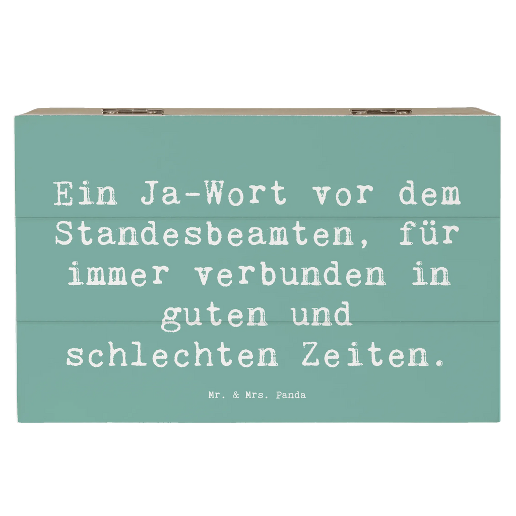 Holzkiste Spruch Standesamtliche Trauung Versprechen Holzkiste, Kiste, Schatzkiste, Truhe, Schatulle, XXL, Erinnerungsbox, Erinnerungskiste, Dekokiste, Aufbewahrungsbox, Geschenkbox, Geschenkdose, Hochzeit, Hochzeitsgeschenk, Ehe, Hochzeitsfeier, Trauung, Trauungsgeschenk, Hochzeitskarte, Verlobungsfeier, Verlobungsgeschenk, Hochzeitsgeschenkideen, Hochzeitsgeschenke für Brautpaar