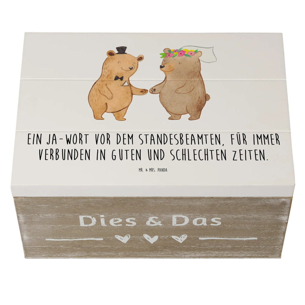 Holzkiste Standesamtliche Trauung Versprechen Holzkiste, Kiste, Schatzkiste, Truhe, Schatulle, XXL, Erinnerungsbox, Erinnerungskiste, Dekokiste, Aufbewahrungsbox, Geschenkbox, Geschenkdose, Hochzeit, Hochzeitsgeschenk, Ehe, Hochzeitsfeier, Trauung, Trauungsgeschenk, Hochzeitskarte, Verlobungsfeier, Verlobungsgeschenk, Hochzeitsgeschenkideen, Hochzeitsgeschenke für Brautpaar