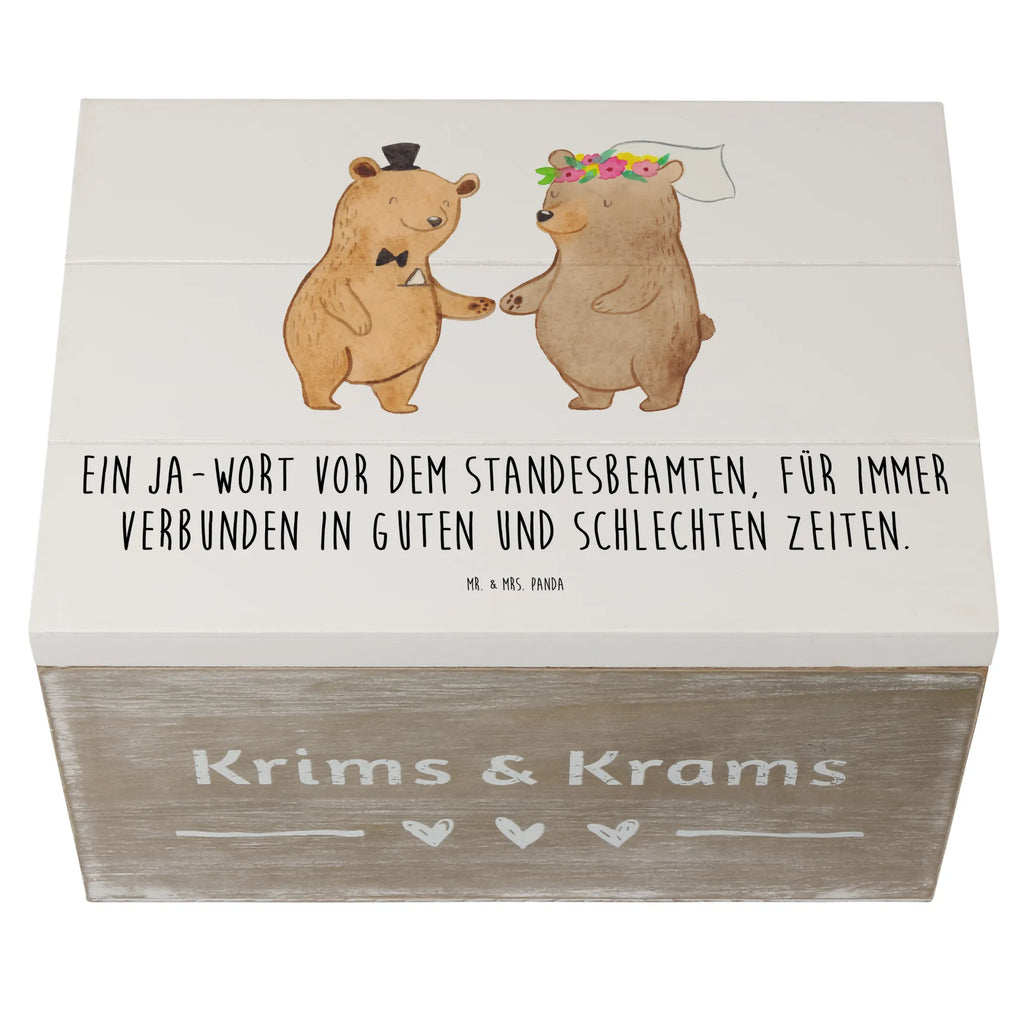 Holzkiste Standesamtliche Trauung Versprechen Holzkiste, Kiste, Schatzkiste, Truhe, Schatulle, XXL, Erinnerungsbox, Erinnerungskiste, Dekokiste, Aufbewahrungsbox, Geschenkbox, Geschenkdose, Hochzeit, Hochzeitsgeschenk, Ehe, Hochzeitsfeier, Trauung, Trauungsgeschenk, Hochzeitskarte, Verlobungsfeier, Verlobungsgeschenk, Hochzeitsgeschenkideen, Hochzeitsgeschenke für Brautpaar