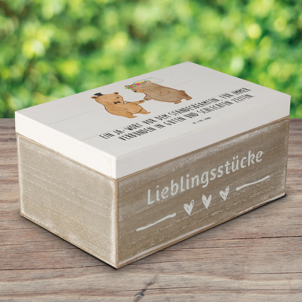 Holzkiste Standesamtliche Trauung Versprechen Holzkiste, Kiste, Schatzkiste, Truhe, Schatulle, XXL, Erinnerungsbox, Erinnerungskiste, Dekokiste, Aufbewahrungsbox, Geschenkbox, Geschenkdose, Hochzeit, Hochzeitsgeschenk, Ehe, Hochzeitsfeier, Trauung, Trauungsgeschenk, Hochzeitskarte, Verlobungsfeier, Verlobungsgeschenk, Hochzeitsgeschenkideen, Hochzeitsgeschenke für Brautpaar