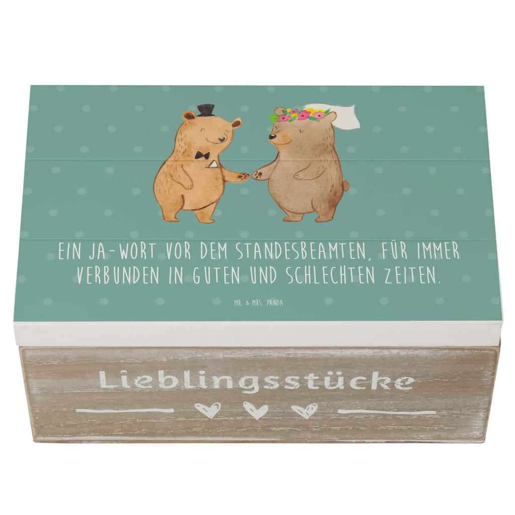 Holzkiste Standesamtliche Trauung Versprechen Holzkiste, Kiste, Schatzkiste, Truhe, Schatulle, XXL, Erinnerungsbox, Erinnerungskiste, Dekokiste, Aufbewahrungsbox, Geschenkbox, Geschenkdose, Hochzeit, Hochzeitsgeschenk, Ehe, Hochzeitsfeier, Trauung, Trauungsgeschenk, Hochzeitskarte, Verlobungsfeier, Verlobungsgeschenk, Hochzeitsgeschenkideen, Hochzeitsgeschenke für Brautpaar