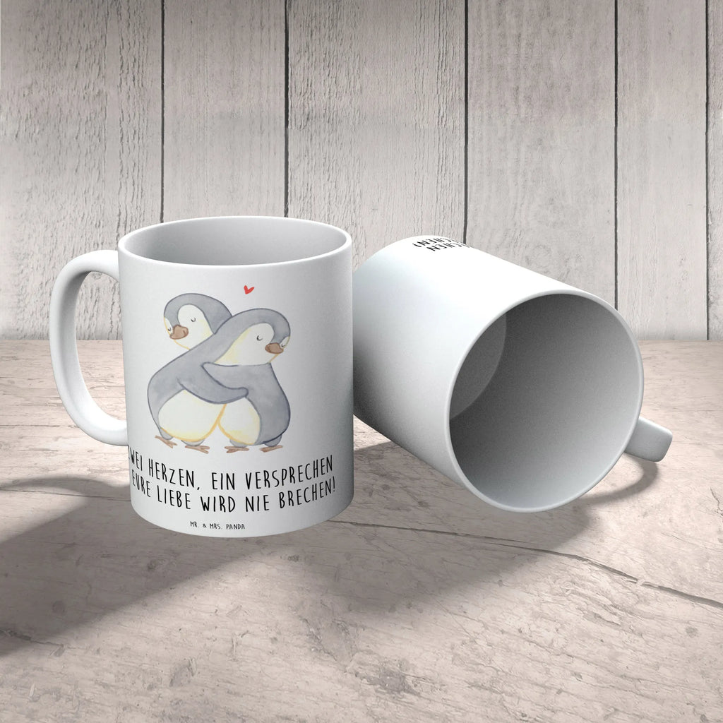 Tasse Standesamtliche Trauung Versprechen Tasse, Kaffeetasse, Teetasse, Becher, Kaffeebecher, Teebecher, Keramiktasse, Porzellantasse, Büro Tasse, Geschenk Tasse, Tasse Sprüche, Tasse Motive, Kaffeetassen, Tasse bedrucken, Designer Tasse, Cappuccino Tassen, Schöne Teetassen, Hochzeit, Hochzeitsgeschenk, Ehe, Hochzeitsfeier, Trauung, Trauungsgeschenk, Hochzeitskarte, Verlobungsfeier, Verlobungsgeschenk, Hochzeitsgeschenkideen, Hochzeitsgeschenke für Brautpaar