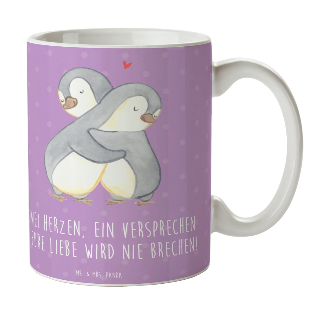 Tasse Standesamtliche Trauung Versprechen Tasse, Kaffeetasse, Teetasse, Becher, Kaffeebecher, Teebecher, Keramiktasse, Porzellantasse, Büro Tasse, Geschenk Tasse, Tasse Sprüche, Tasse Motive, Kaffeetassen, Tasse bedrucken, Designer Tasse, Cappuccino Tassen, Schöne Teetassen, Hochzeit, Hochzeitsgeschenk, Ehe, Hochzeitsfeier, Trauung, Trauungsgeschenk, Hochzeitskarte, Verlobungsfeier, Verlobungsgeschenk, Hochzeitsgeschenkideen, Hochzeitsgeschenke für Brautpaar