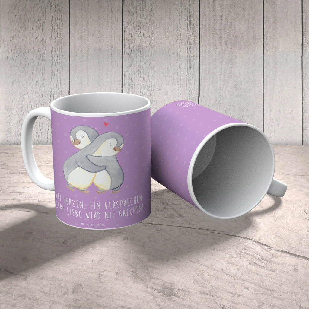 Tasse Standesamtliche Trauung Versprechen Tasse, Kaffeetasse, Teetasse, Becher, Kaffeebecher, Teebecher, Keramiktasse, Porzellantasse, Büro Tasse, Geschenk Tasse, Tasse Sprüche, Tasse Motive, Kaffeetassen, Tasse bedrucken, Designer Tasse, Cappuccino Tassen, Schöne Teetassen, Hochzeit, Hochzeitsgeschenk, Ehe, Hochzeitsfeier, Trauung, Trauungsgeschenk, Hochzeitskarte, Verlobungsfeier, Verlobungsgeschenk, Hochzeitsgeschenkideen, Hochzeitsgeschenke für Brautpaar