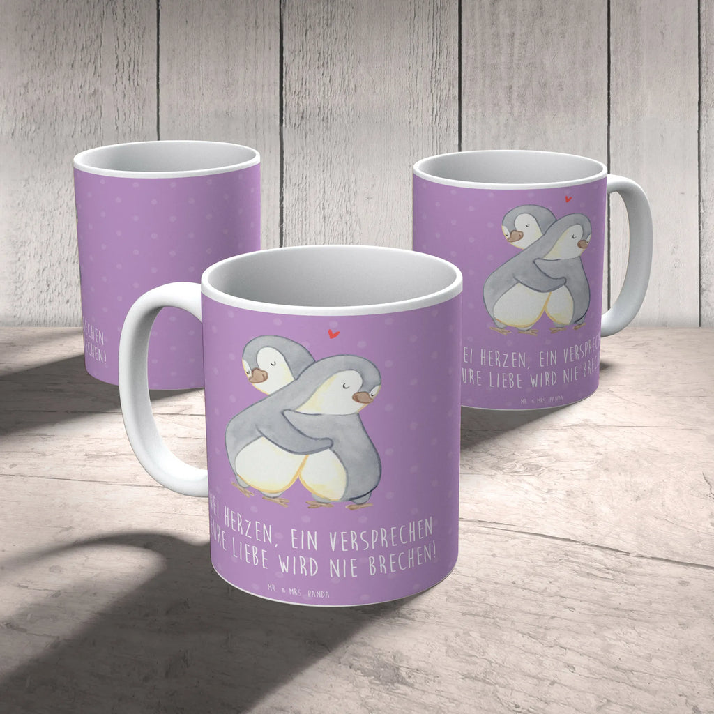 Tasse Standesamtliche Trauung Versprechen Tasse, Kaffeetasse, Teetasse, Becher, Kaffeebecher, Teebecher, Keramiktasse, Porzellantasse, Büro Tasse, Geschenk Tasse, Tasse Sprüche, Tasse Motive, Kaffeetassen, Tasse bedrucken, Designer Tasse, Cappuccino Tassen, Schöne Teetassen, Hochzeit, Hochzeitsgeschenk, Ehe, Hochzeitsfeier, Trauung, Trauungsgeschenk, Hochzeitskarte, Verlobungsfeier, Verlobungsgeschenk, Hochzeitsgeschenkideen, Hochzeitsgeschenke für Brautpaar