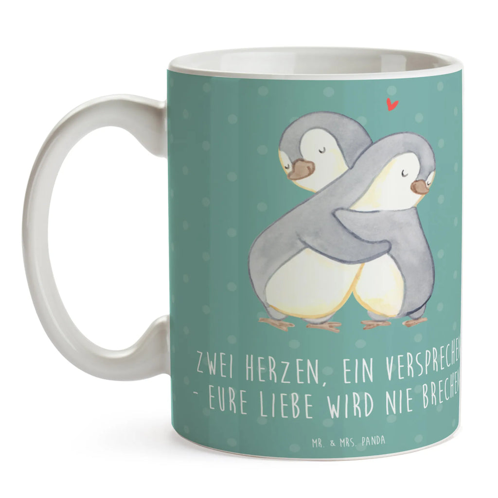 Tasse Standesamtliche Trauung Versprechen Tasse, Kaffeetasse, Teetasse, Becher, Kaffeebecher, Teebecher, Keramiktasse, Porzellantasse, Büro Tasse, Geschenk Tasse, Tasse Sprüche, Tasse Motive, Kaffeetassen, Tasse bedrucken, Designer Tasse, Cappuccino Tassen, Schöne Teetassen, Hochzeit, Hochzeitsgeschenk, Ehe, Hochzeitsfeier, Trauung, Trauungsgeschenk, Hochzeitskarte, Verlobungsfeier, Verlobungsgeschenk, Hochzeitsgeschenkideen, Hochzeitsgeschenke für Brautpaar