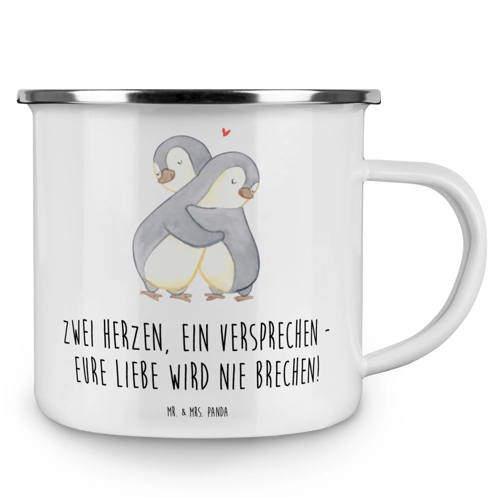 Camping Emaille Tasse Standesamtliche Trauung Versprechen Campingtasse, Trinkbecher, Metalltasse, Outdoor Tasse, Emaille Trinkbecher, Blechtasse Outdoor, Emaille Campingbecher, Edelstahl Trinkbecher, Metalltasse für Camping, Kaffee Blechtasse, Camping Tasse Metall, Emaille Tasse, Emaille Becher, Tasse Camping, Tasse Emaille, Emaille Tassen, Camping Becher, Metall Tasse, Camping Tassen, Blechtasse, Emaille Tasse Camping, Camping Tasse Emaille, Emailletasse, Camping Tassen Emaille, Campingbecher, Blechtassen, Outdoor Becher, Campingtassen, Emaille Becher Camping, Camping Becher Edelstahl, Hochzeit, Hochzeitsgeschenk, Ehe, Hochzeitsfeier, Trauung, Trauungsgeschenk, Hochzeitskarte, Verlobungsfeier, Verlobungsgeschenk, Hochzeitsgeschenkideen, Hochzeitsgeschenke für Brautpaar