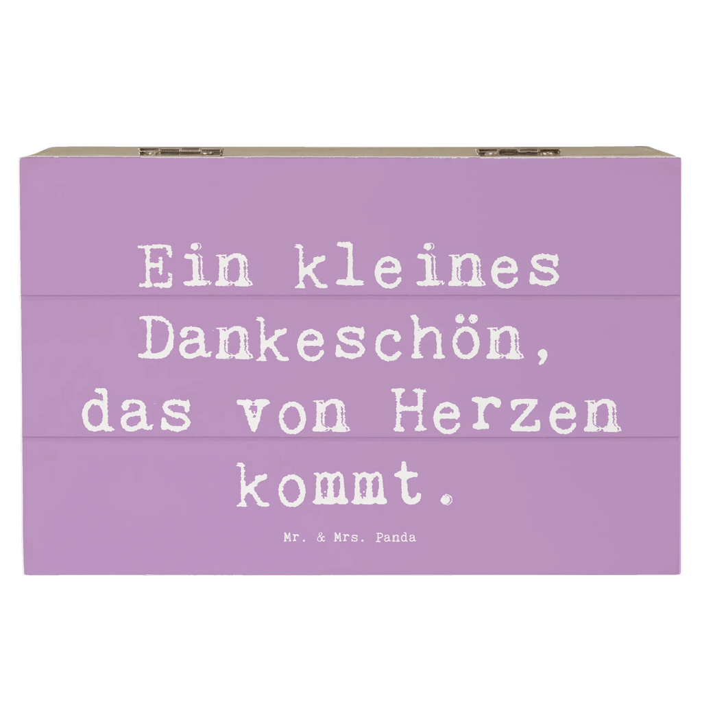 Holzkiste Spruch Gastgeschenke Dankeschön Holzkiste, Kiste, Schatzkiste, Truhe, Schatulle, XXL, Erinnerungsbox, Erinnerungskiste, Dekokiste, Aufbewahrungsbox, Geschenkbox, Geschenkdose, Hochzeit, Hochzeitsgeschenk, Ehe, Hochzeitsfeier, Trauung, Trauungsgeschenk, Hochzeitskarte, Verlobungsfeier, Verlobungsgeschenk, Hochzeitsgeschenkideen, Hochzeitsgeschenke für Brautpaar