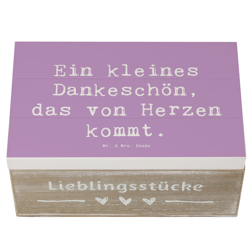 Holzkiste Spruch Gastgeschenke Dankeschön Holzkiste, Kiste, Schatzkiste, Truhe, Schatulle, XXL, Erinnerungsbox, Erinnerungskiste, Dekokiste, Aufbewahrungsbox, Geschenkbox, Geschenkdose, Hochzeit, Hochzeitsgeschenk, Ehe, Hochzeitsfeier, Trauung, Trauungsgeschenk, Hochzeitskarte, Verlobungsfeier, Verlobungsgeschenk, Hochzeitsgeschenkideen, Hochzeitsgeschenke für Brautpaar